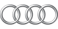 Audi S3 1.8T Quattro