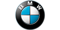 BMW 318 Ti compact