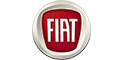 Fiat Punto GT Turbo
