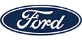 FORD FORD