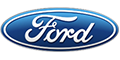 Ford RS Escort Comfort