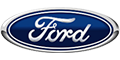Ford Sierra 2.0
