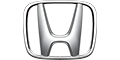 Gokart Honda 390