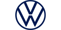 VW Golf mk3